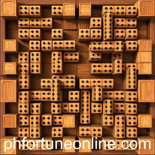 Gaming Trends and Innovations