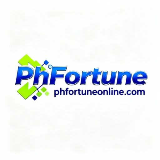 Marcus du Sautoy The Simonyi Professor for the Public Understanding of Science