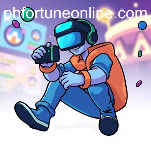 Exploring New Trends in Online Gaming