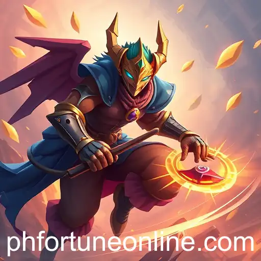 The Rise of PhFortune Online in the Gaming World