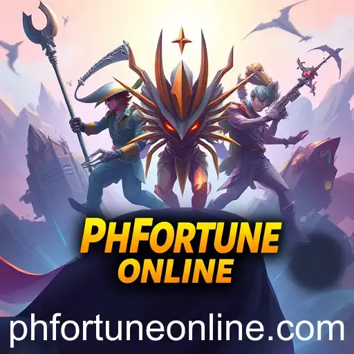 PhFortune's Impact on the Gaming Landscape
